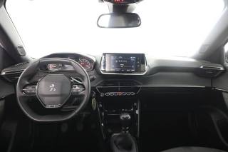PEUGEOT 2008 usata 3