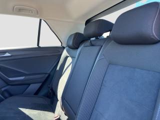 VOLKSWAGEN T-Roc usata 10