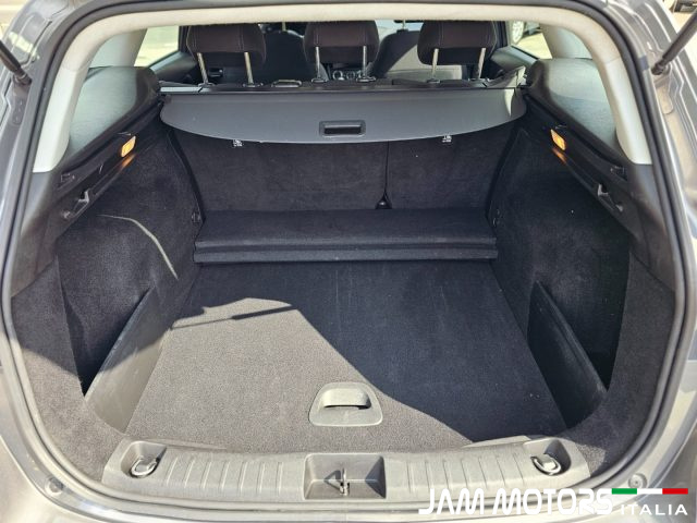 FIAT Tipo usata, con Autoradio