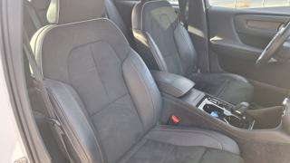 VOLVO XC40 usata, con Park Distance Control