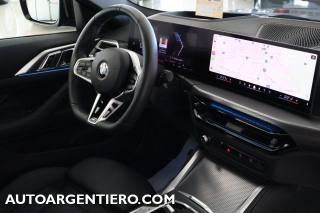 BMW 420 usata, con Sound system