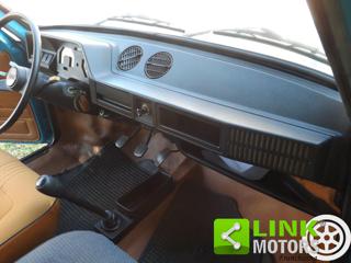 FIAT 127 usata 30