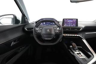 PEUGEOT 3008 usata 5