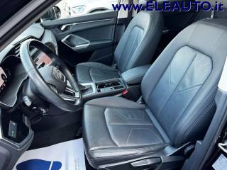 AUDI Q3 usata, con Servosterzo