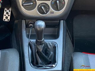 SUBARU Impreza usata 13