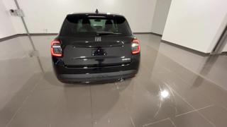 FIAT 600 usata, con Alzacristalli elettrici
