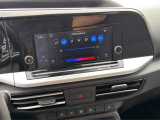 FORD Tourneo Connect usata 16