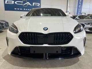 BMW 120 usata, con Airbag