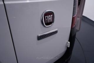 FIAT Fiorino usata 21