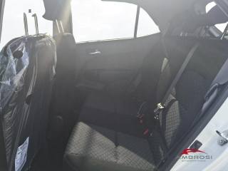 KIA Picanto usata 10