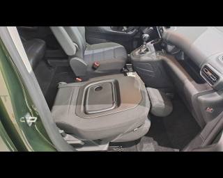 FIAT Doblo usata 32