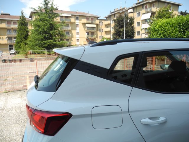 SEAT Arona usata 68