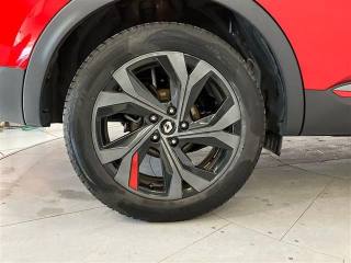 RENAULT Arkana usata, con Autoradio