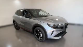 ALFA ROMEO Junior usata, con Airbag laterali