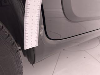 FIAT Panda usata 32