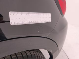 FIAT 500X usata, con Streaming musicale integrato