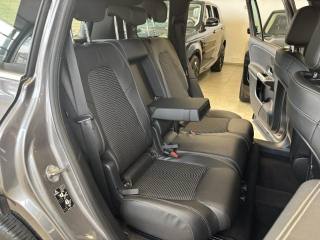 MERCEDES-BENZ GLB 200 usata, con ESP
