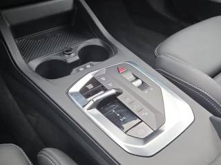 BMW 120 usata, con Controllo trazione