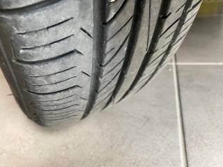 PEUGEOT 206 usata, con Chiusura centralizzata