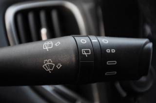 LANCIA Ypsilon usata, con Chiusura centralizzata telecomandata