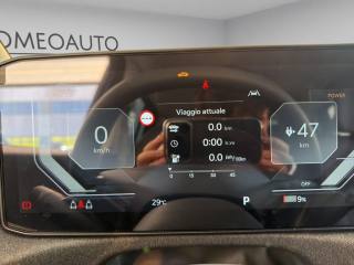KIA EV2 usata 12