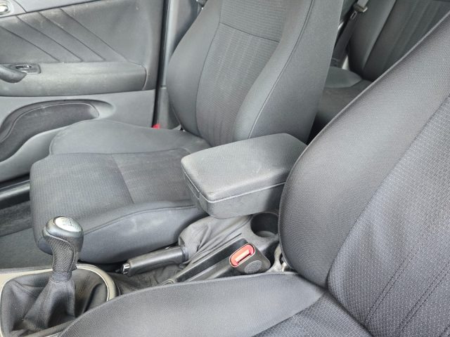 ALFA ROMEO 147 usata 41