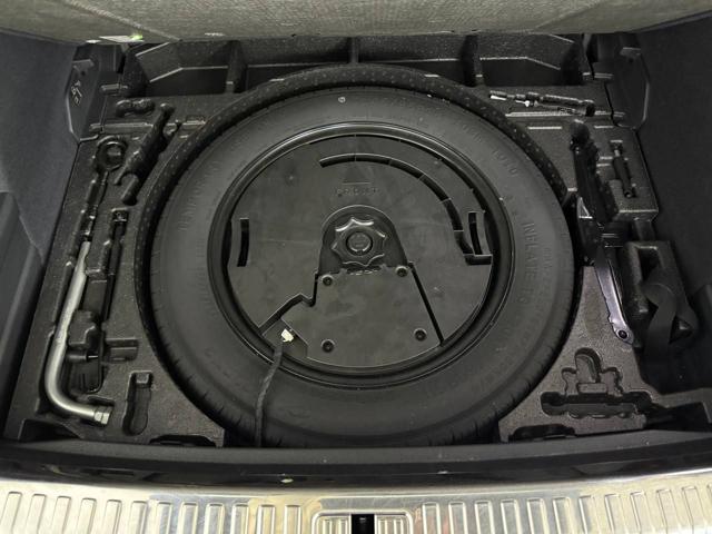 AUDI Q3 usata, con Fendinebbia