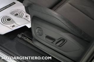 AUDI Q3 usata, con Antifurto