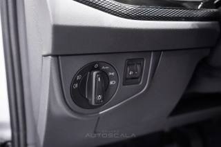 VOLKSWAGEN Taigo usata, con Immobilizzatore elettronico
