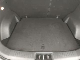 EMC Sei usata, con Controllo vocale