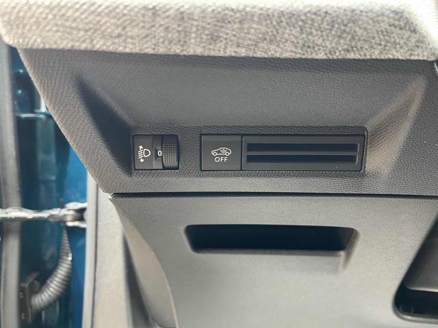 PEUGEOT 3008 usata, con MP3