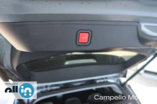 JEEP Avenger usata 16