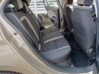 FIAT Tipo usata, con Boardcomputer