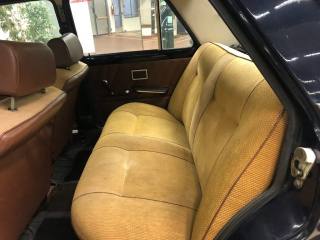 FIAT 128 usata 9