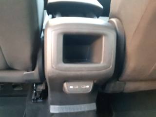VOLKSWAGEN T-Cross usata, con Fari LED