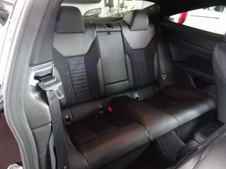 BMW 430 usata, con Chiusura centralizzata