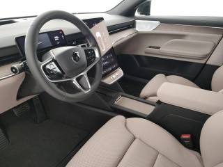 VOLVO ES90 usata, con Cerchi in lega