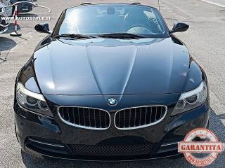 BMW Z4 usata, con Airbag Passeggero