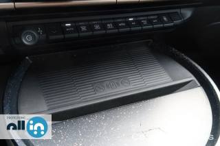 LANCIA Ypsilon usata 12