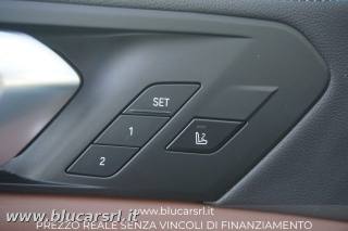 BMW X5 usata 34