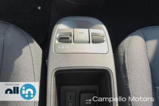 FIAT 500 usata 9