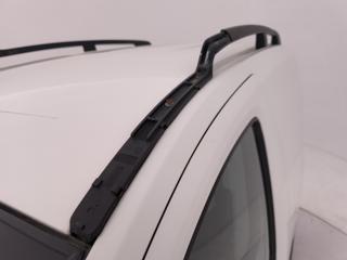 FIAT Fiorino usata 27