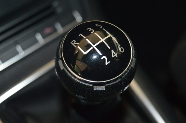 VOLKSWAGEN Golf Plus usata, con Chiusura centralizzata telecomandata