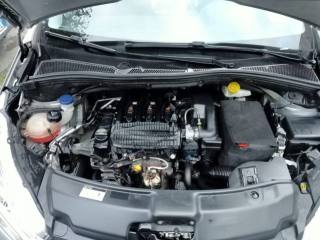 PEUGEOT 208 usata, con Climatizzatore