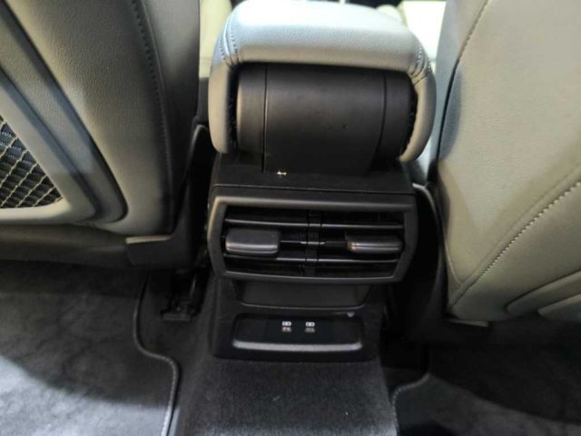 AUDI A3 usata, con Autoradio digitale