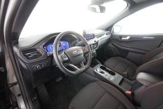 FORD Kuga usata 7