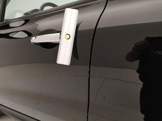 FIAT 500X usata 72