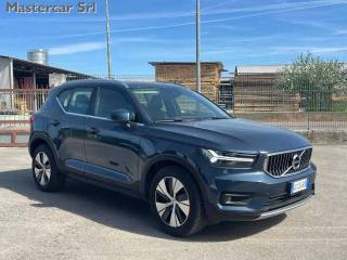 VOLVO XC40 usata, con Airbag laterali