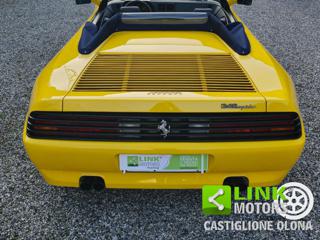 FERRARI 348 usata 55