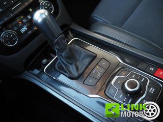 PEUGEOT 508 usata, con Filtro antiparticolato
